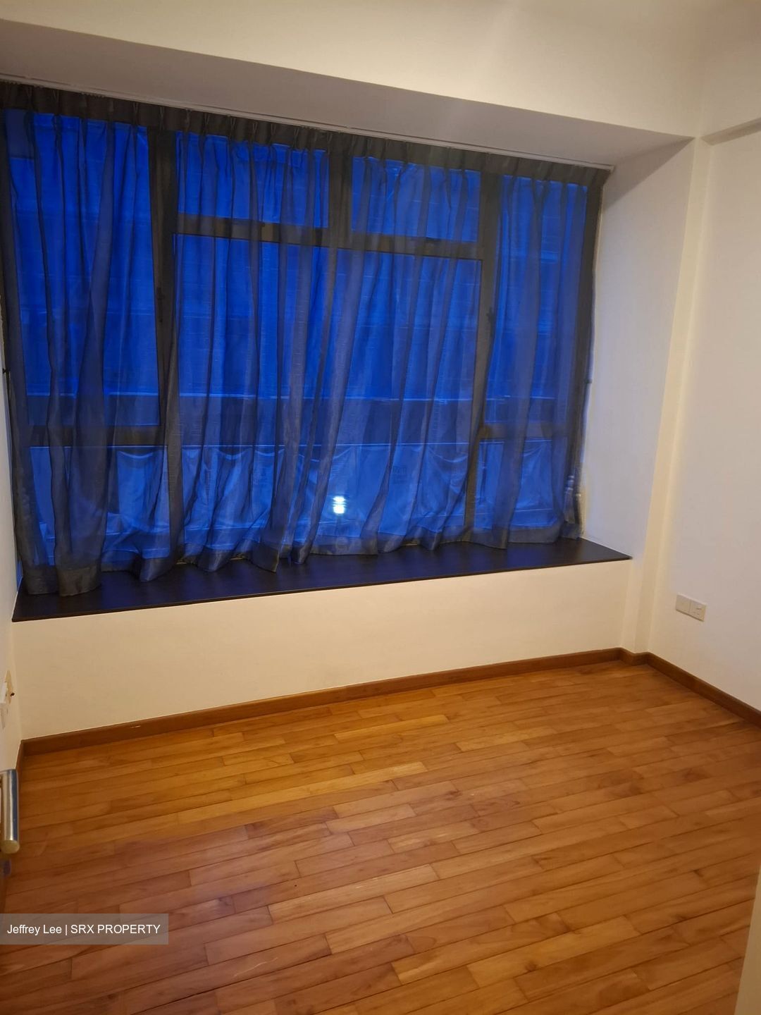 Sea Avenue Residences (D15), Apartment #601241321